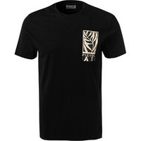 Pierre Cardin T-Shirt C5 20850.2059/9000