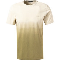 Pierre Cardin T-Shirt C5 20790.2056/5106
