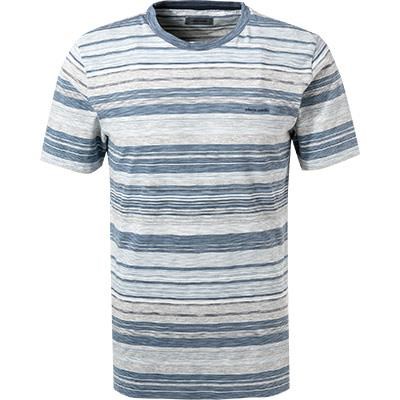 Pierre Cardin T-Shirt C5 20670.2049/6902