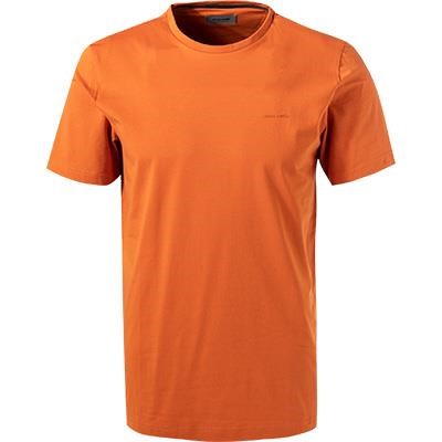 Pierre Cardin T-Shirt C5 20800.2057/3206