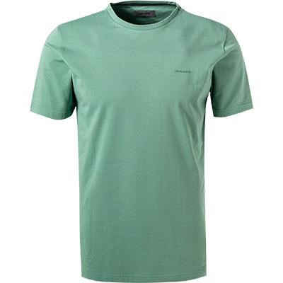 Pierre Cardin T-Shirt C5 20800.2057/5221