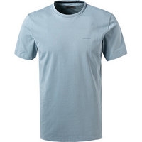Pierre Cardin T-Shirt C5 20800.2057/6902