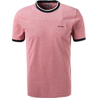 Pierre Cardin T-Shirt C5 20510.2031/4002