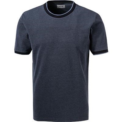 Pierre Cardin T-Shirt C5 20510.2031/6000