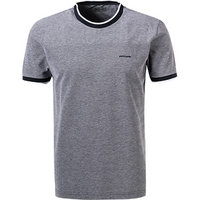 Pierre Cardin T-Shirt C5 20510.2031/6319