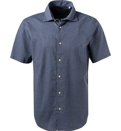 Pierre Cardin Hemd C6 45012.0030/6215