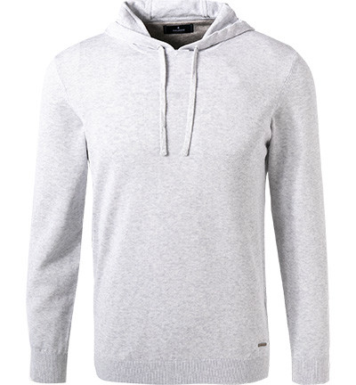 RAGMAN Hoodie 463696/011