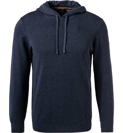 RAGMAN Hoodie 463696/711