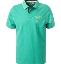 RAGMAN Polo-Shirt 3413091/363