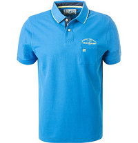 RAGMAN Polo-Shirt 3413091/739