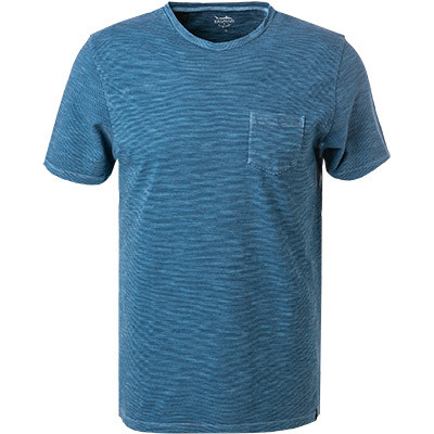 RAGMAN T-Shirt 3426280/716
