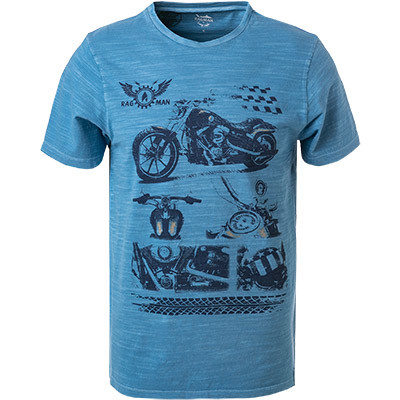 RAGMAN T-Shirt 3426180/716