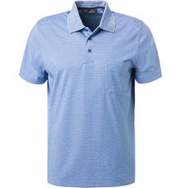 RAGMAN Polo-Shirt 5460591/718
