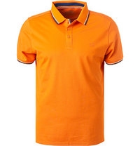 RAGMAN Polo-Shirt 3409091/562