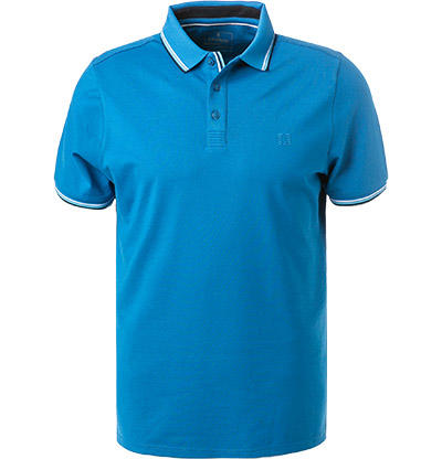 RAGMAN Polo-Shirt 3409091/758