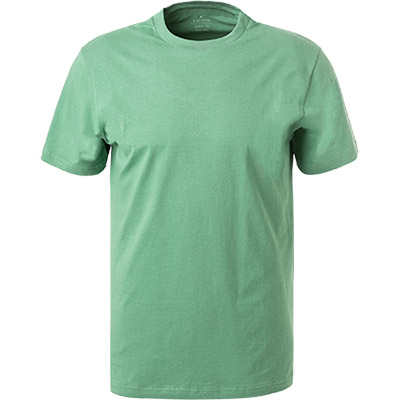 RAGMAN T-Shirt 40181/370Normbild