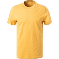 RAGMAN T-Shirt 40181/541