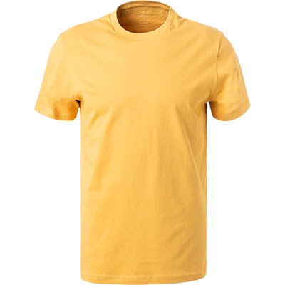 RAGMAN T-Shirt 40181/541Normbild