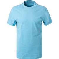 RAGMAN T-Shirt 40181/703