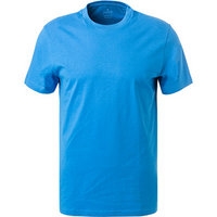 RAGMAN T-Shirt 40181/739