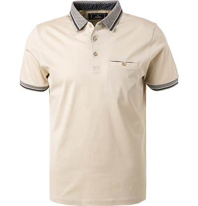 RAGMAN Polo-Shirt 926291/005Normbild