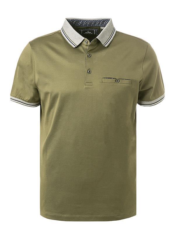 RAGMAN Polo-Shirt 926291/348