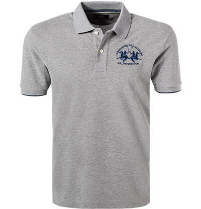 LA MARTINA Polo-Shirt CCMP01/PK001/01002