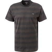 BILLABONG T-Shirt EBYKT00102/RAV