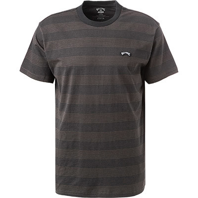 BILLABONG T-Shirt EBYKT00102/RAV