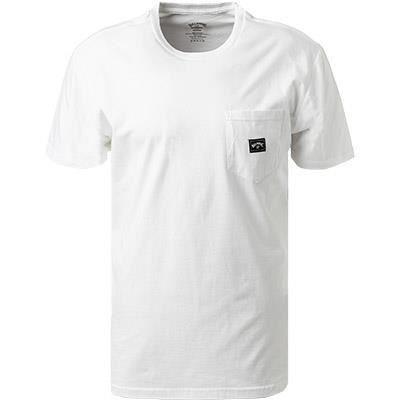 BILLABONG T-Shirt U1SS98BIF0/10
