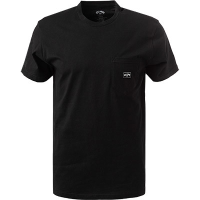 BILLABONG T-Shirt U1SS98BIF0/19
