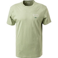 BILLABONG T-Shirt ABYZT01731/TNF0