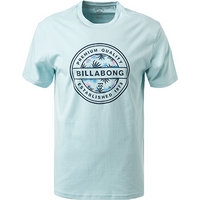 BILLABONG T-Shirt EBYZT00105/CTL