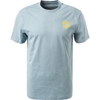 BILLABONG T-Shirt EBYZT00109/WBL