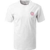 BILLABONG T-Shirt EBYZT00109/WHT