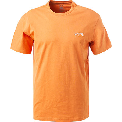 BILLABONG T-Shirt EBYKT00101/SUS