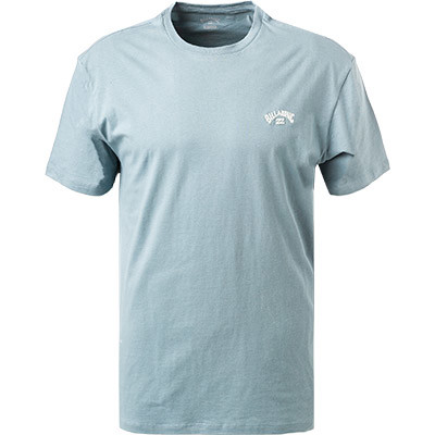 BILLABONG T-Shirt EBYKT00101/WBL