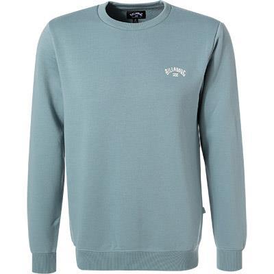 BILLABONG Pullover EBYFT00104/WBL