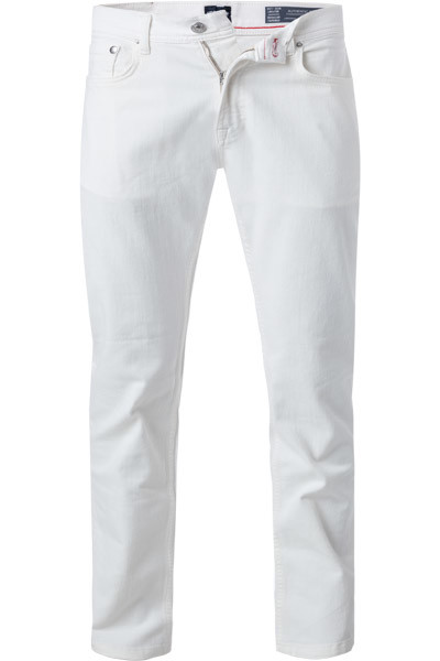 Daniel Hechter Jeans 26050/131359/10