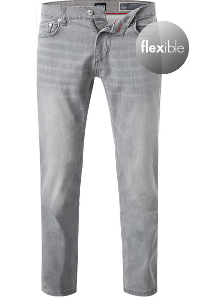 Daniel Hechter Jeans 26010/131358/920