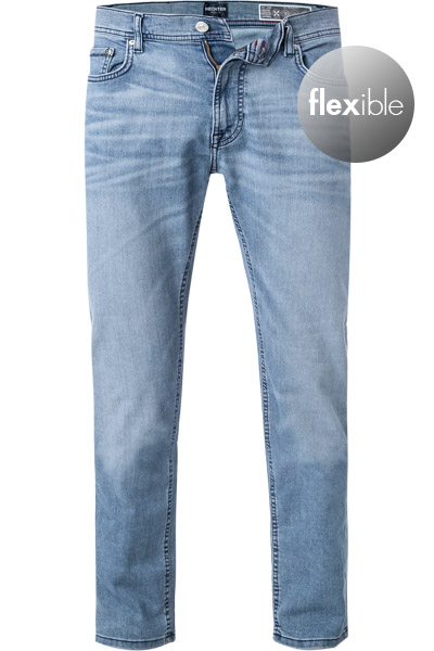 Daniel best sale hechter jeans