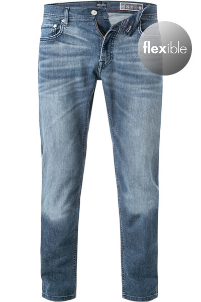 Daniel Hechter Jeans 26050/131361/680