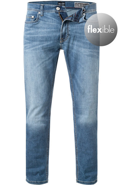 Daniel Hechter Jeans 26050/131360/640