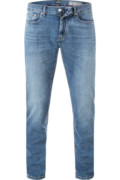 Daniel Hechter Jeans 26010/131362/640