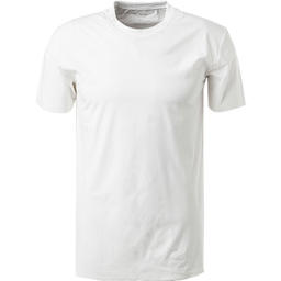 Stylingtipps Beschreibungsbild von FIL NOIR T-Shirt 51404/00