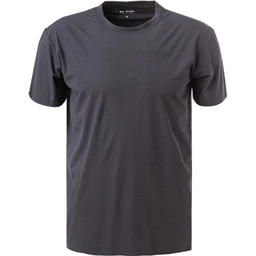 Stylingtipps Beschreibungsbild von FIL NOIR T-Shirt 51404/70