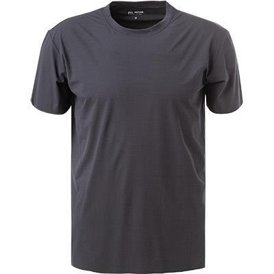 FIL NOIR T-Shirt 51404/70