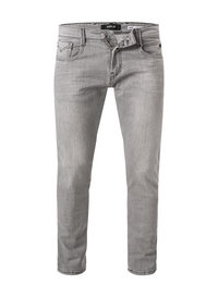 Replay Jeans Anbass M914Y.000.51A 406/096