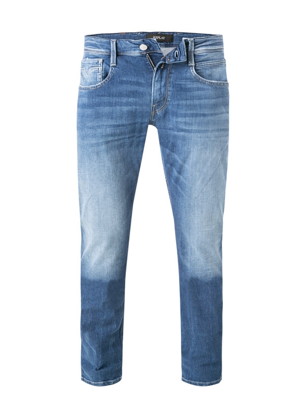 Replay Jeans Anbass M914Y.000.573 44G/009Normbild