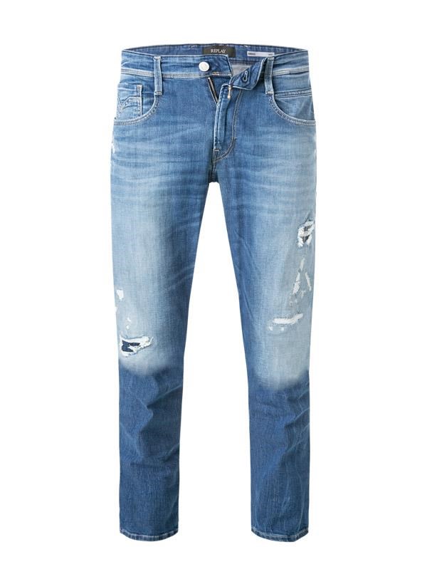 Replay Jeans Anbass M914Y.000.573 48G/009